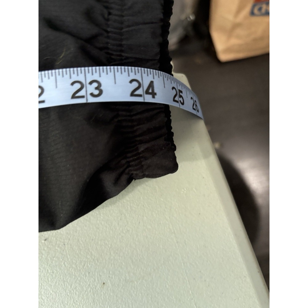 Nike WVU XL Warmup Jacket - Picture 6 of 6